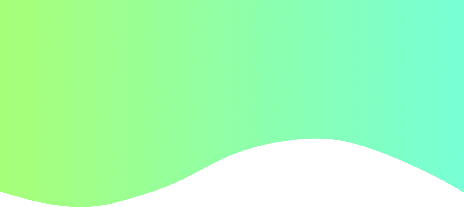 Fruit Flavours