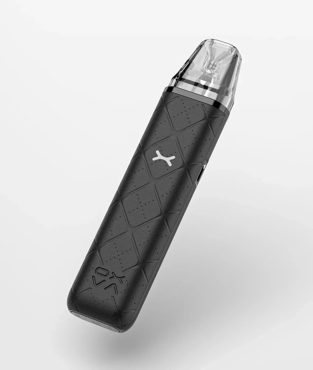 OXVA Xlim Go | Pod Kit