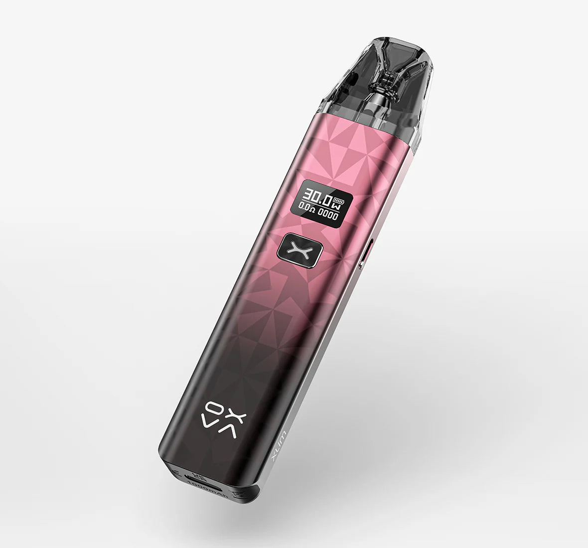 OXVA Xlim Classic | Sleek & Reliable Pod Kit