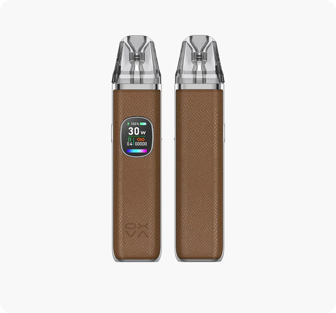 OXVA Xlim Pro 2 | Pod Kit