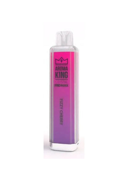 Aroma King Crystal Pro Max 4000+ BOX of 10