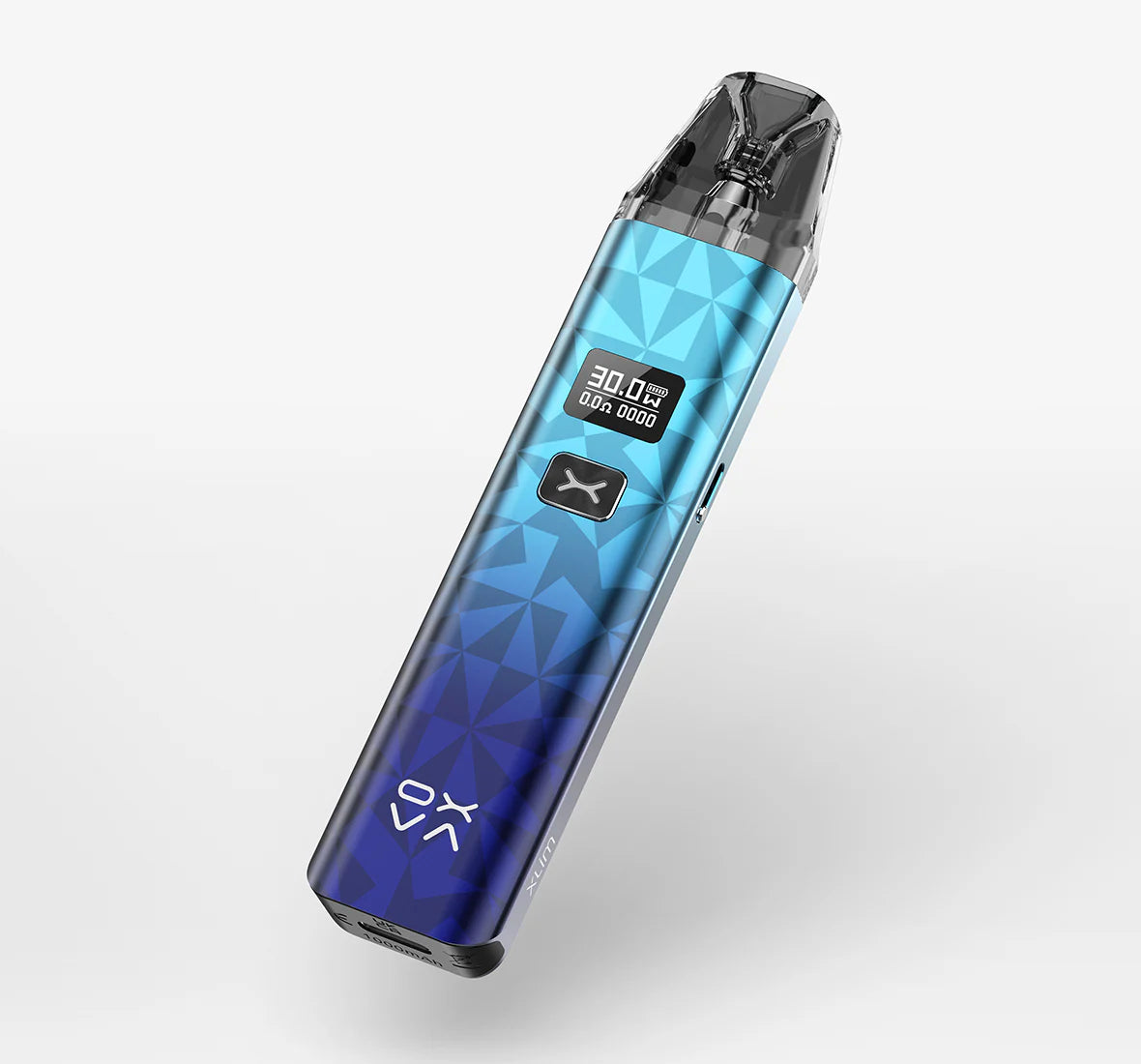 OXVA Xlim Classic | Sleek & Reliable Pod Kit