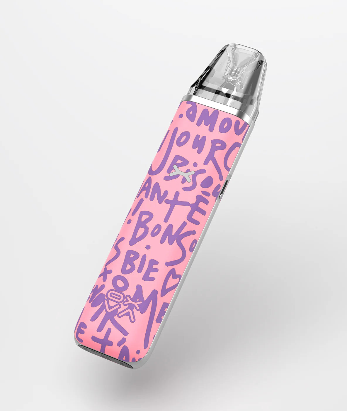 OXVA Xlim Go | Pod Kit