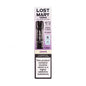 Lost Mary Tappo Pod Replacements | 10 PACK