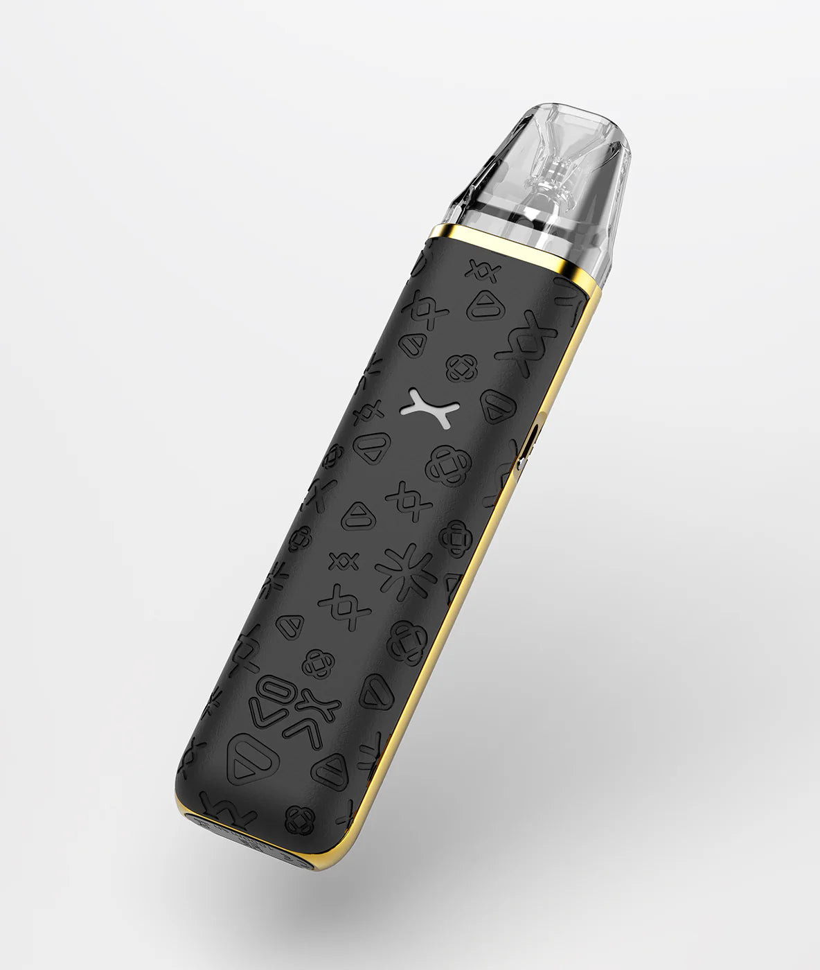 OXVA Xlim Go | Pod Kit