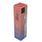 Oleo HHC Vape