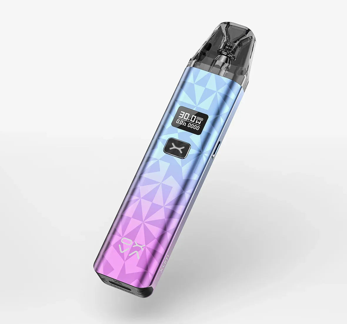 OXVA Xlim Classic | Pod Kit