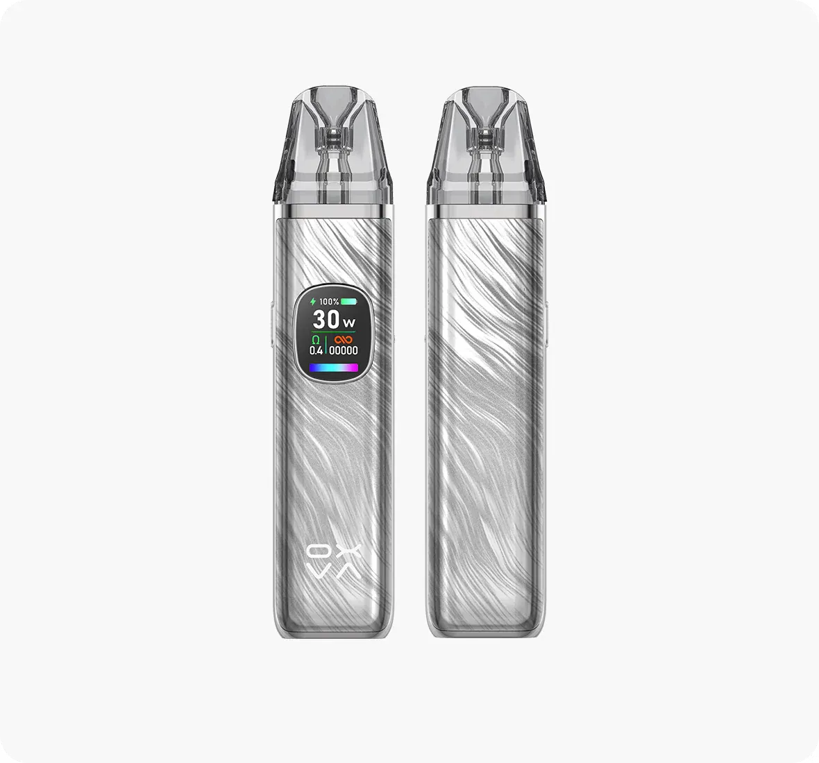 OXVA Xlim Pro 2 | Pod Kit