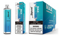 Reymont Max Pro 4500 | 1 BAR