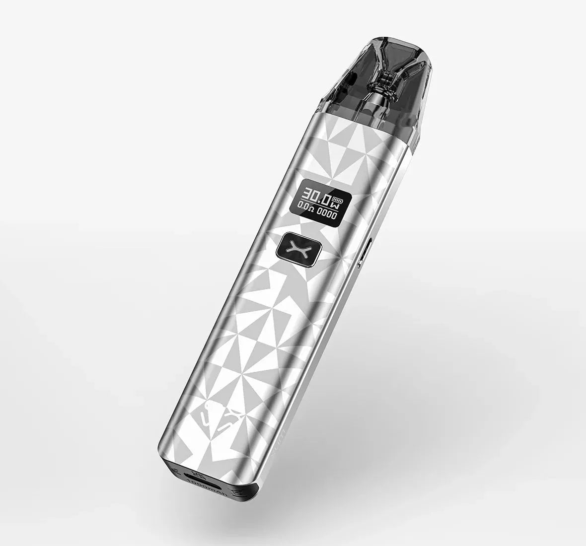 OXVA Xlim Classic | Pod Kit