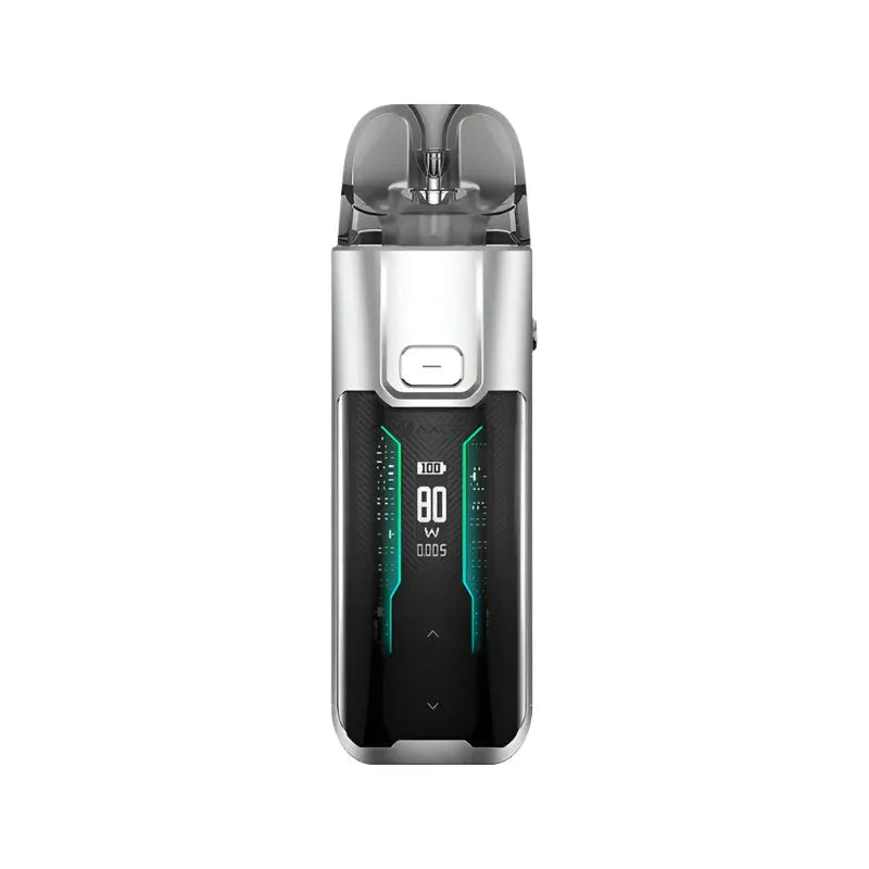 Vaporesso Luxe XR Max | Pod kit