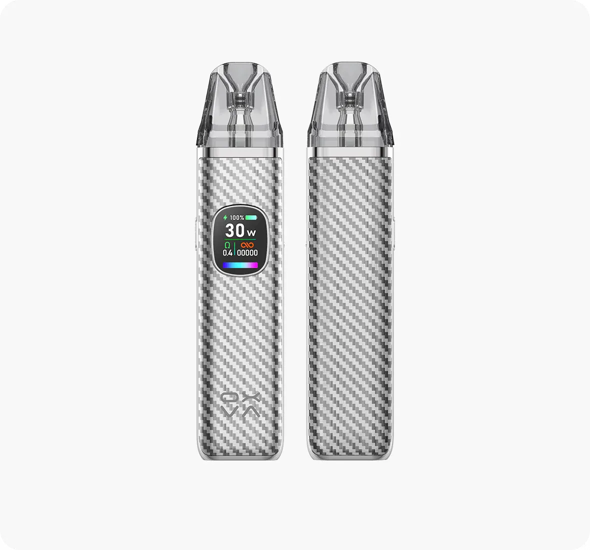 OXVA Xlim Pro 2 | Pod Kit