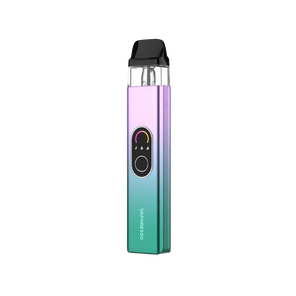 Vaporesso XROS 4 | Pod kit