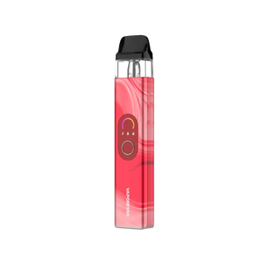 Vaporesso XROS 4 | Pod kit