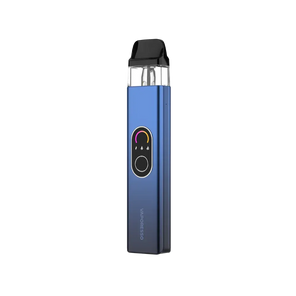 Vaporesso XROS 4 | Pod kit