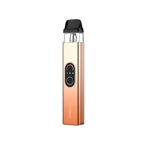 Vaporesso XROS 4 | Pod kit