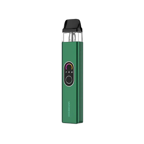 Vaporesso XROS 4 | Pod kit