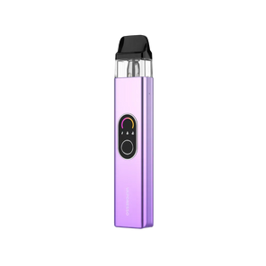Vaporesso XROS 4 | Pod kit