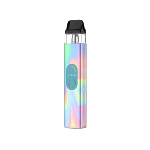 Vaporesso XROS 4 | Pod kit