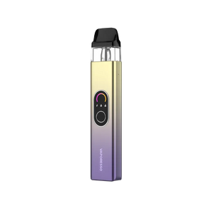 Vaporesso XROS 4 | Pod kit