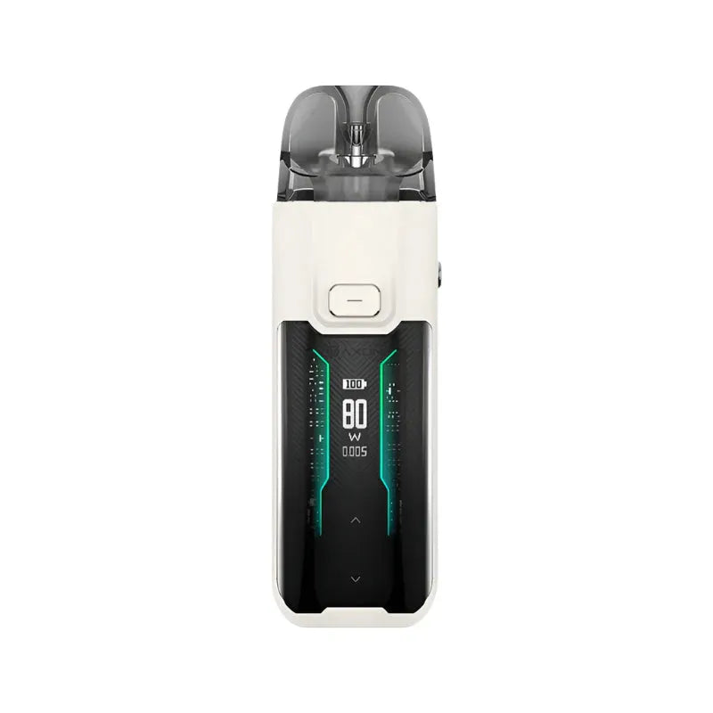 Vaporesso Luxe XR Max | Pod kit