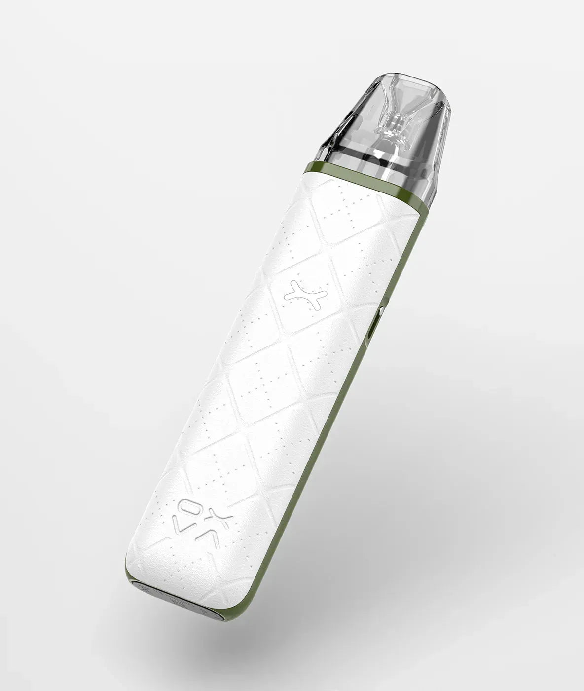 OXVA Xlim Go | Pod Kit