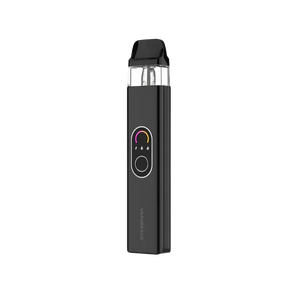 Vaporesso XROS 4 | Pod kit