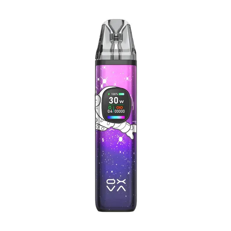 OXVA Xlim Pro 2 | Pod Kit