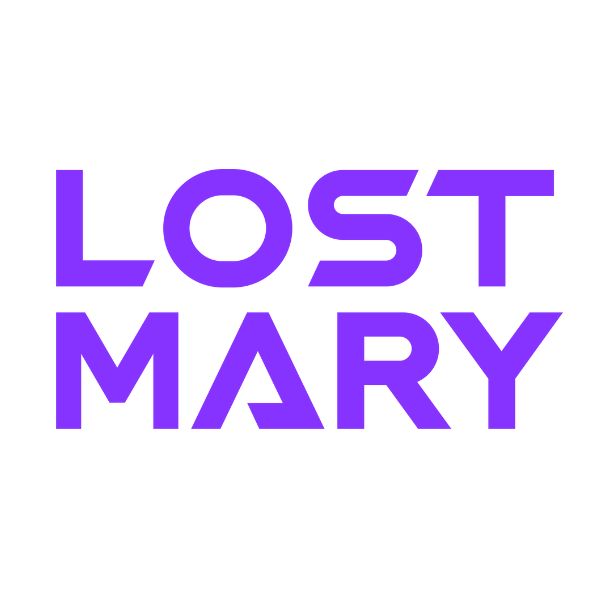 Lost Mary 600+ Pod Starter Bundle – New Edition