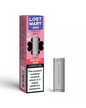 Lost Mary 4 in 1 Prefilled Pods | 10 PACK
