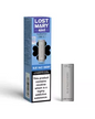 Lost Mary 4 in 1 Prefilled Pods | 10 PACK