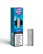 Lost Mary 4 in 1 Prefilled Pods | 10 PACK