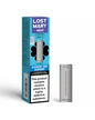 Lost Mary 4 in 1 Prefilled Pods | 10 PACK
