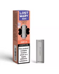 Lost Mary 4 in 1 Prefilled Pods | 10 PACK