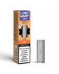 Lost Mary 4 in 1 Prefilled Pods | 10 PACK