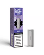 Lost Mary 4 in 1 Prefilled Pods | 10 PACK