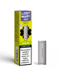 Lost Mary 4 in 1 Prefilled Pods | 10 PACK