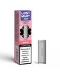 Lost Mary 4 in 1 Prefilled Pods | 10 PACK
