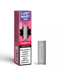 Lost Mary 4 in 1 Prefilled Pods | 10 PACK