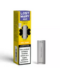Lost Mary 4 in 1 Prefilled Pods | 10 PACK