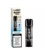 Lost Mary Tappo Pod Replacements | 1 PACK