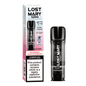 Lost Mary Tappo Pod Replacements | 1 PACK