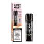 Lost Mary Tappo Pod Replacements | 1 PACK