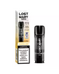 Lost Mary Tappo Pod Replacements | 1 PACK