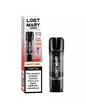 Lost Mary Tappo Pod Replacements | 1 PACK