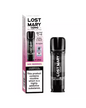 Lost Mary Tappo Pod Replacements | 1 PACK