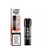 Lost Mary Tappo Pod Replacements | 1 PACK