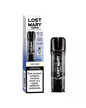 Lost Mary Tappo Pod Replacements | 1 PACK