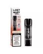 Lost Mary Tappo Pod Replacements | 1 PACK