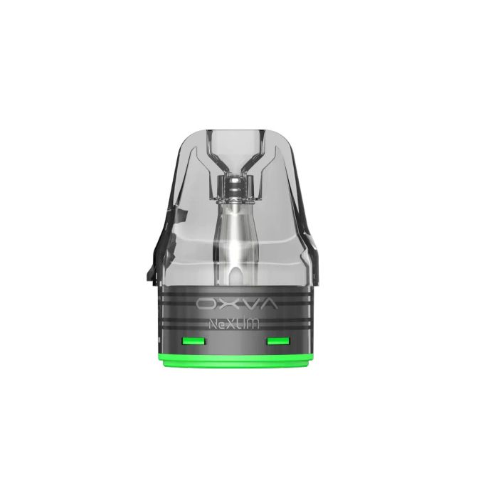 OXVA NEXLIM Cartridge Pods | Single Pack